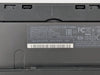 Lenovo ThinkPad T470 (20JN) 14