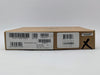 DELL WD19 DOCKING STATION 180W 05TFT1