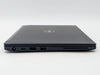 Dell Latitude 7390 13