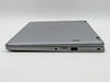 Dell Latitude 5310 2-in-1 13