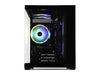 Stormcraft SIRIUS Ryzen 5 8000 Series AMD Radeon 9060 XT 8 GB RX 32GB 1TB SSD BT