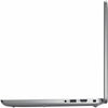Dell Latitude 5000 14 125U Intel 16GB 256GB 14