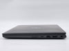 Dell Latitude 7330 13
