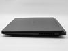 HP OMEN MAX Gaming 16-ah0x 16