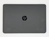 HP EliteBook 850 G1 15
