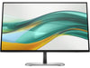 HP S5 Pro 524pf FHD