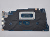 Dell Inspiron 15.6