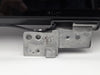 Dell Alienware 17 R4 LCD Screen Complete Assembly Gray Dell KRHCC 0KRHCC