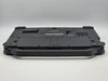 Dell Latitude 5420 Rugged 14