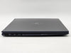 HP EliteBook X Flip G1i 14 Core Ultra 7 268V 32GB 1TB Touch 2-in-1 W11 Pro