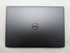 DELL Latitude 9330 2-in-1 13