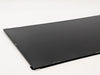 Dell OEM Latitude 5400 5410 5411 14