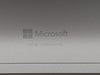 Microsoft Surface 3 1645 128GB SSD *READ*
