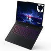 Lenovo Legion Pro 7 Core Ultra 9 275HX 64GB RAM 2 TB SSD 16 in W11 Pro OLED