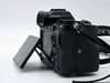 Sony Alpha a7R IV A Full-Frame Mirrorless Camera Body *READ*