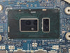 Dell Latitude 5290 2-in-1 - i5-8350U CPU + 8GB RAM Motherboard - JP7C1 *READ*