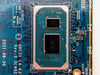 DELL LATITUDE 7320 7420 7520 I7-1165G7 16GB RAM 2-in-1 MOTHERBOARD H2KK6 *READ*