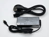 Lenovo OEM 65W USB-C Charger Type-C Adapter ThinkPad X1 Carbon Yoga ADLX65YLC3A