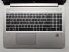 HP ProBook 450 G7 15