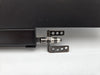 Dell OEM G Series G7 7700 17.3
