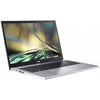 Acer Aspire 3 A315-24P A315-24P-R2AG 15.6 7520U AMD Radeon 610M 8GB 512GB 15.6