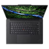 Lenovo Workstation P1 Gen 8 Core Ultra 7 255H 32GB RAM 1 TB SSD 16 in W11 Pro