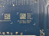 Genuine Dell Inspiron 5570 0F7MGJ i5 1.6GHz CPU Motherboard *READ*