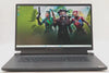 Dell Alienware m17 R5 AMD Ryzen 9 32GB RAM 1TB SSD Radeon RX 6850M XT 17.3in