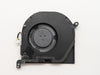 Dell XPS 9510 Precision 5560 CPU Heatsink and Fans CN1MT FK50V