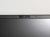 Dell Alienware 15 LCD Display Screen Top Cover Assembly w/ Hinges Webcam Cable