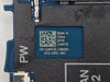 DELL PRECISION 7550 INTEL I7-10850H CPU LAPTOP MOTHERBOARD JNHT6 0JNHT6 *READ*