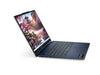 Lenovo IdeaPad 5 Ryzen AI 300 Series 16GB 1TB SSD 14.0