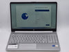 HP Laptop 15-dy5073dx 15