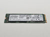 256GB Samsung CM871a SATA M.2 2280 MZNTY256HDHP MZ-NTY2560