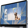 Dell Inspiron 2-in-1 14” IPS LED FHD+ Touch Screen – Intel 5 with 8GB – 512GB SS