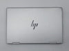 HP ENVY X360 14 es0033dx 2-in-1 14