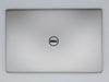 Dell XPS 13 9360 13