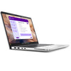 Dell Pro 13 Plus Core Ultra 7 265U 32GB RAM 512GB SSD FHD Gold W11 Pro