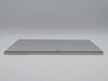 Microsoft Surface Pro 9 2-in-1 13