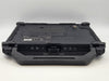 Getac V110G4 2-in-1 11