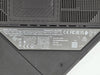 ASUS ROG Strix G16 16