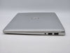 Dell Inspiron 7490 14