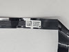 Dell OEM G Series G7 7700 G Key / LED Board with Cable - WJ59N