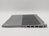 Dell Palmrest Touchpad US Qwerty Keyboard for Latitude 5520 09CM3 9CM3