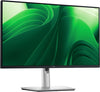 Dell Pro 24 Plus QHD Monitor - P2425D