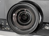 Sony VPL-FHZ700L Full HD Laser Phosphor Projector 8613 Hours - 7,000 Lumens!