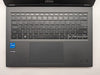 MSI Commercial 14 H A13MG 14