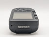 NEEWER QPRO-S TTL HSS Wireless Flash Trigger for Sony