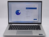 HP EliteBook 840 G11 14 Core Ultra 5 135U 32GB 512GB SSD W11 Grade C