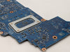 Dell Latitude 3190 2-in-1 Motherboard N5000 4GB DDR4 00F565 *READ*